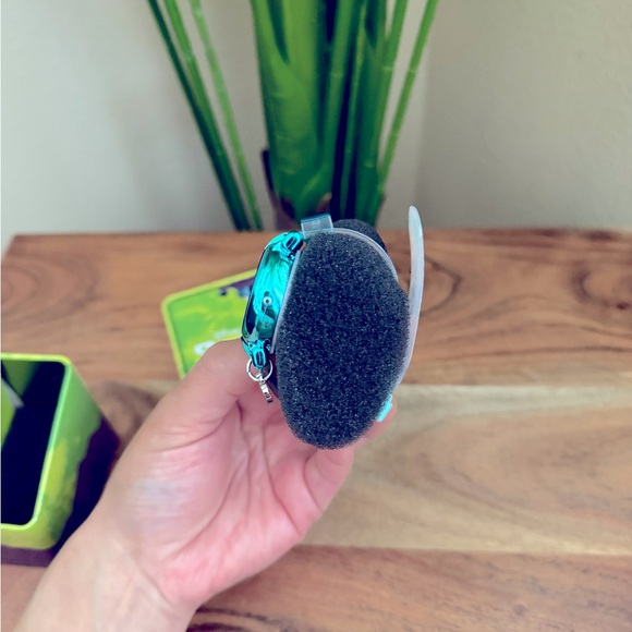 DISNEY STICH KIDS WATCH - Picture 3 of 9